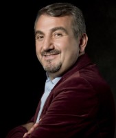 Alaa Elden Abo-zaid